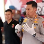 Waspada! Puluhan Orang Jadi Korban Penipuan Jasa Penyalur TKI di Bogor, Polisi Beberkan Modusnya
