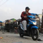 Sejumlah TPS Masih Overload, Pemkot Bandung Masifkan Program Kang Empos