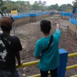 Mengukur Kesigapan Pemkot Bandung Hadapi Banjir Tahunan