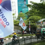 Perihal APS di Kota Bandung, PKS Mengaku Belum Pernah Menerima Instruksi dari Bawaslu