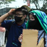Pengamat Ekonomi Unpas Beri Solusi Ini untuk Tekan Pengangguran di Kota Bandung