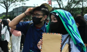 Pengamat Ekonomi Unpas Beri Solusi Ini untuk Tekan Pengangguran di Kota Bandung