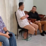 Sudah Kembali ke Rumah, Begini Kondisi Terkini Eks Walkot Sukabumi Achmad Fahmi