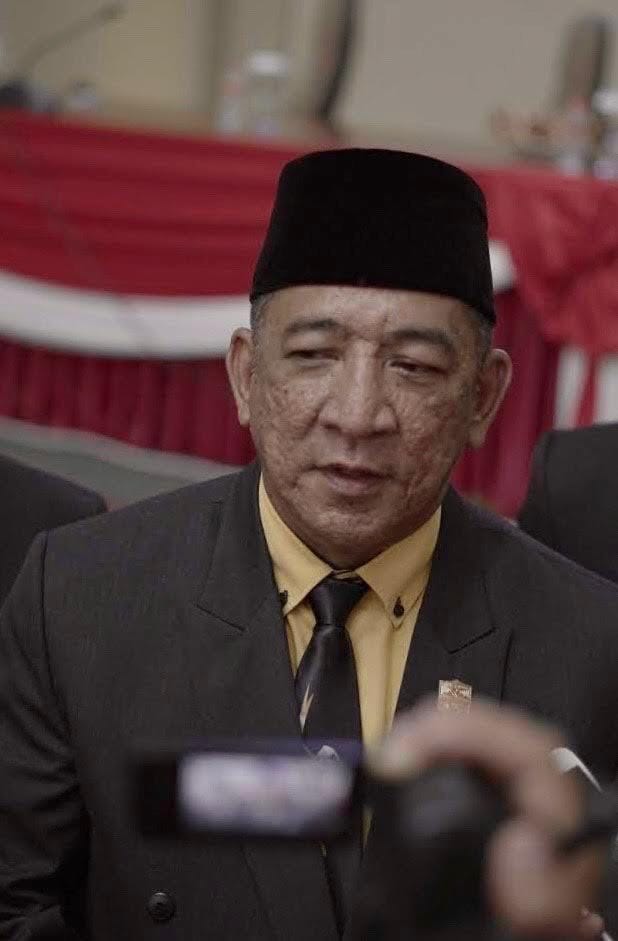Ketua DPRD Kota Banjar, Dadang R. Kalyubi menegaskan, keputusan pemilihan Penjabat (Pj) Wali Kota Banjar di tangan pemerintah pusat.