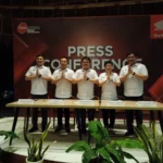 Honda Dream Cup 2023 Gelar Ajang Balap di Kota Tasikmalaya: Buka Peluang Karier Pembalap Muda Menuju Tingkat Internasional