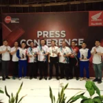 Meningkatkan Prestasi Pembalap Muda Indonesia dengan Seleksi Ketat dan Apresiasi Tinggi