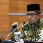 Wakil ketua DPRD Kabupaten Bogor, Agus Salim meminta persoalan Jalur Tambang di Parung Panjang dapat segera deibereskan.