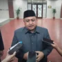 Calon Pj Wali Kota Bogor Pengganti Bima Arya Resmi Diusulkan