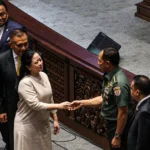 Disetujui DPR RI, Jendral Agus Subiyanto Siap Bawa TNI ke Era Baru