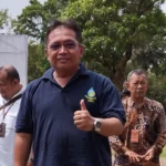 Dewan Pakar Forum Peduli Minta Alun-alun Banjar Jadi Taman Kota: Idealnya Dirancang dan Ditata!