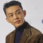 kasus yoo ah in