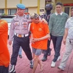 Gerai Mie Gacoan Bogor Dibobol Karyawannya Berkali-kali, Pelaku Gasak Rp45 Juta dari Brankas