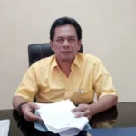 Gara-gara Hal Ini Jasad TKW Asal Banjar Dimakamkan di Malaysia 