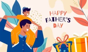 Rekomendasi Kado untuk Hari Ayah Nasional, Pasti Ayah Terharu!