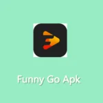 Funny Go, Aplikasi Penghasil Uang yang Bikin Nonton Drakor Jadi Bisnis Seru