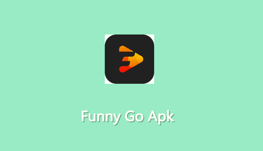 Funny Go, Aplikasi Penghasil Uang yang Bikin Nonton Drakor Jadi Bisnis Seru