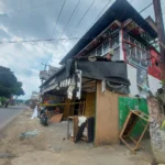 KNKT Nasional Komentari Soal Ledakan Gas CNG yang Terjadi di Jalan Sukabumi-Bogor