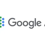 Google Bikin Gebrakan dengan Mesin Pencarian Berbasis AI di Indonesia!