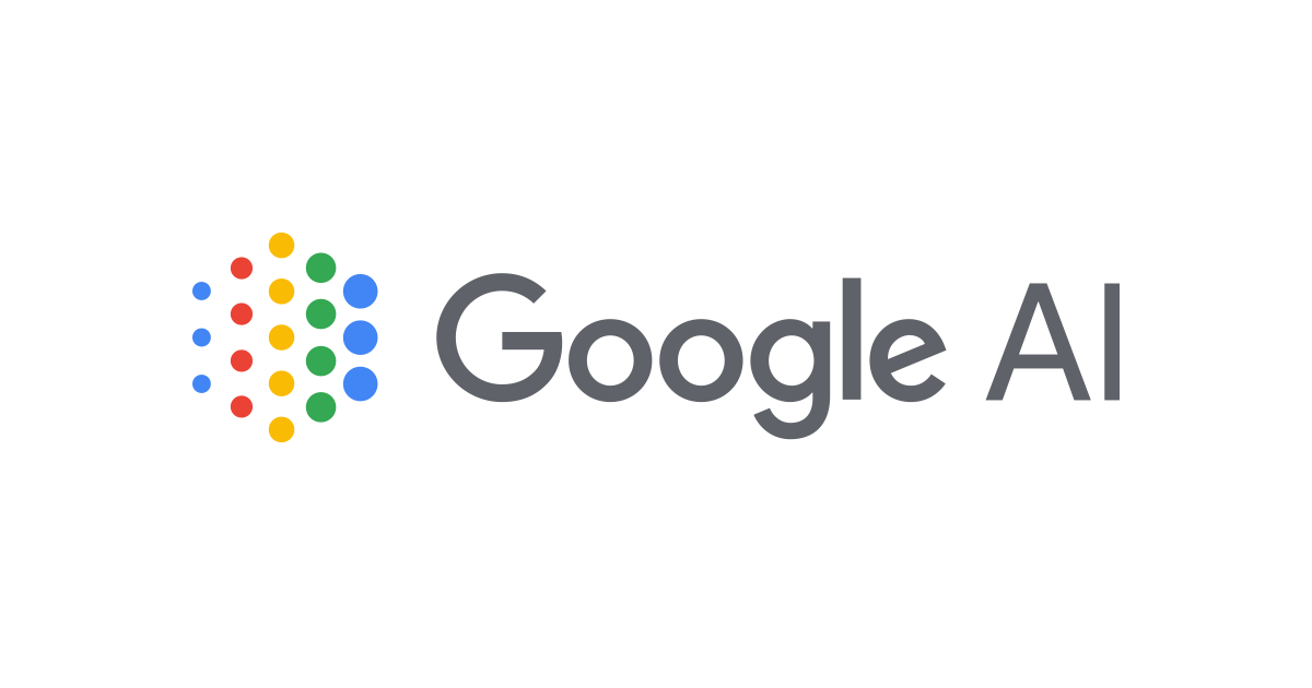 Google Bikin Gebrakan dengan Mesin Pencarian Berbasis AI di Indonesia!