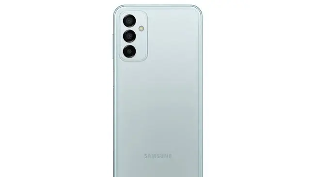 5 HP Samsung yang Harganya Turun di Akhir 2023, Kualitas Mewah dengan Harga Murah!