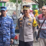 Polisi Selidiki Miras Oplosan yang Merenggut Tiga Nyawa di Kota Banjar