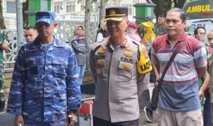Polisi Selidiki Miras Oplosan yang Merenggut Tiga Nyawa di Kota Banjar