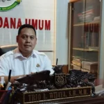 Dugaan Investasi Bodong Berkedok Arisan di Kota Banjar, Jaksa Masih Teliti Berkas
