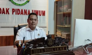 Dugaan Investasi Bodong Berkedok Arisan di Kota Banjar, Jaksa Masih Teliti Berkas