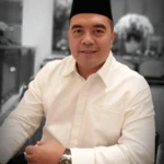 Permasalahan Pengangkatan Kepala Sekolah Menengah Umum di Provinsi Jawa Barat