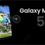 Samsung Galaxy M44 5G: Mengungkap Kejutan Besar dengan Snapdragon 888!