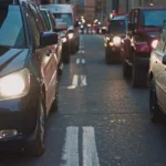 Perlu Ada Terobosan Ekstrim untuk Mengatasi Masalah Kemacetan Bandung