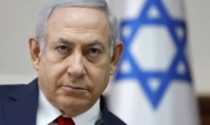 Netanyahu Tegaskan Israel Akan Terus Serang Gaza Setelah Gencatan Senjata Berakhir