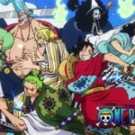 One Piece: Anime Paling Politis yang Pernah Ada?