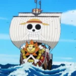 Link Nonton One Piece Episode 1085 Subtitle Bahasa Indonesia