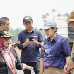 Pemkot Bogor Bakal Kembangkan 3 Kawasan Baru, Cek Lokasinya!