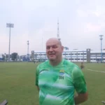 Dua Pilar Penting Persib Bandung Absen Kontra Madura United