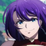Link Nonton Anime Shangri-La Frontier Episode 8 FULL Resmi!