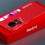 Spesifikasi dan Fitur Redmi Note 14 Pro, Simak Selengkapnya di Sini!