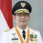 Pilkada 2024: Ridwan Kamil, Pilih Jawa Barat atau Jakarta?