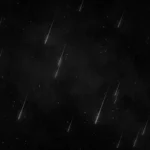 Ini Jadwal Puncak Hujan Meteor Alfa Monocerotid, Jangan Ketinggalan!