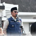 Eks Walkot Sukabumi Achmad Fahmi Cedera Fraktur di Bagian Rusuk, Mahdi: Akan Jalani Operasi Kedua