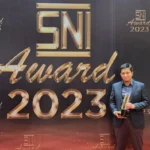 telkom SNI Awards 2023