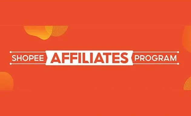 Tips Daftar Shopee Affiliate Tanpa NPWP dan Followers, Segera Klaim Komisinya Sekarang Juga!