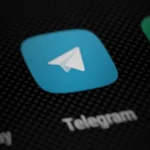Tips Mendapatkan Uang dari Bot Telegram, Penghasilan Sampingan yang Menjanjikan!