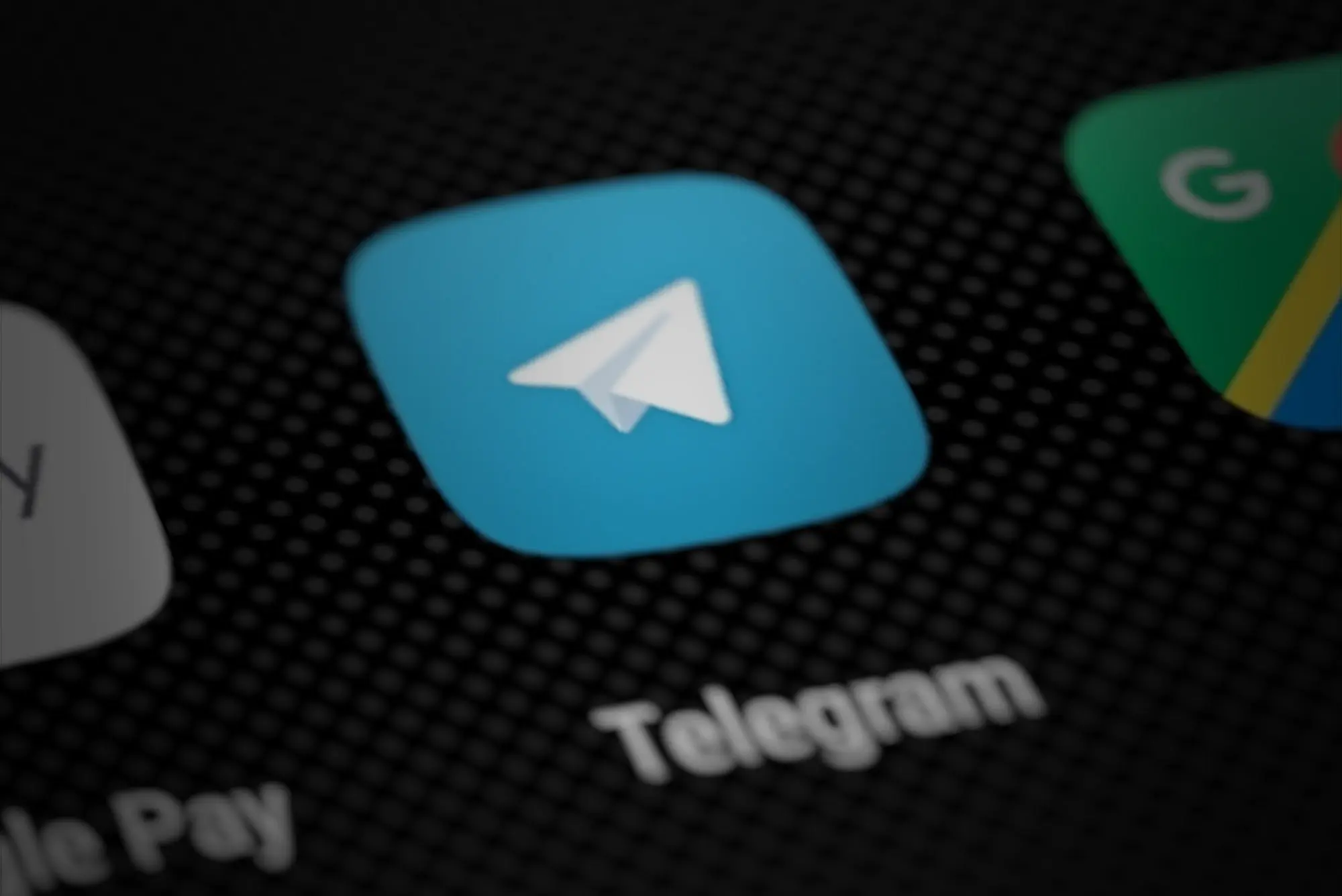 Tips Mendapatkan Uang dari Bot Telegram, Penghasilan Sampingan yang Menjanjikan!