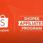 Tips Sukses Mendaftar Program Afiliasi Shopee Tanpa Followers, Ayo Dapatkan Keuntungannya Sekarang Juga!
