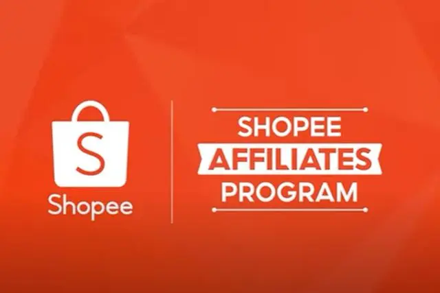 Tips Sukses Mendaftar Program Afiliasi Shopee Tanpa Followers, Ayo Dapatkan Keuntungannya Sekarang Juga!