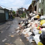 Isu Penutupan TPA Sarimukti, Pemerintah Kota Cimahi Telah Siapkan TPS Baru untuk Penanganan Sampah