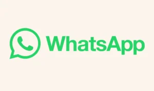 WhatsApp Hadirkan Fitur Voice Chat Grup, Apa Fungsinya?