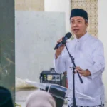 Seluruh Pejabat ASN Kota Bogor Dievaluasi, Wawalkot Bogor Pastikan Segera Lakukan Rotasi Mutasi